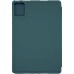 Чохол до планшета Armorstandart Smart Fold Pen Lenovo Tab K11 Plus Pine Green (ARM84126)