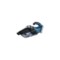 Пилосос Bosch GAS 18V-1 (0.601.9C6.200)