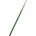 Стяжка Neo Tools 50шт, пластик, 2.5х200мм, зелена (15-977)