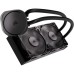 Система рідинного охолодження Corsair NAUTILUS 240 (CW-9060088-WW)
