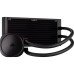 Система рідинного охолодження Corsair NAUTILUS 240 (CW-9060088-WW)