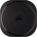 Система рідинного охолодження Corsair NAUTILUS 240 (CW-9060088-WW)