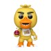 Фігурка Funko Pop серії 5 ночей у Фредді - Чіка з Містером Кексом (87114)