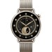 Смарт-годинник Xiaomi Watch S4 41mm Milanese Strap (Sunset Gold) Золотий BHR07VWGL (1170643)