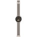 Смарт-годинник Xiaomi Watch S4 41mm Milanese Strap (Sunset Gold) Золотий BHR07VWGL (1170643)