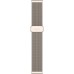 Смарт-годинник Xiaomi Watch S4 41mm Milanese Strap (Sunset Gold) Золотий BHR07VWGL (1170643)