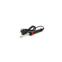 Паяльник електричний JYD JYD-800C, 220V, 30W, Blister (JYD-800C)