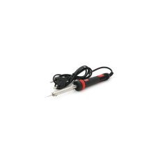 Паяльник електричний JYD JYD-800C, 220V, 30W, Blister (JYD-800C)