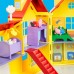 Ігровий набір Peppa Pig Великий родинний будинок Пеппи (G0508)