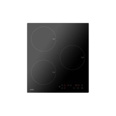 Варочна поверхня MPM MPM-45-IM-14