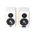 Акустична система Edifier S880DB MKII White (S880DBMK2)