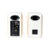 Акустична система Edifier S880DB MKII White (S880DBMK2)