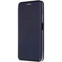 Чохол до мобільного телефона Armorstandart G-Case Realme Note 70 4G Dark Blue (ARM88784)