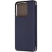 Чохол до мобільного телефона Armorstandart G-Case Realme Note 70 4G Dark Blue (ARM88784)