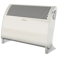 Обігрівач Olimpia Splendid CALEO 2 TURBO (99552)