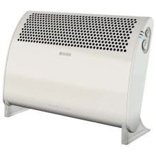 Обігрівач Olimpia Splendid CALEO 2 TURBO (99552)