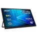 Монітор Acer PM161Wbmiuux (UM.ZP1EE.012)