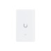 Адаптер PoE Ubiquiti U-POE++