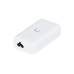 Адаптер PoE Ubiquiti U-POE++