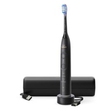 Електрична зубна щітка Philips HX7421/01