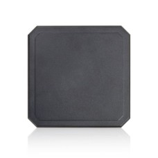 Антена для дрона Peakfpv 7.2-8GHz Patch (PT7280)