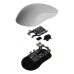 Мишка Endgame Gear XM2w 4k v2 Wireless White (PGW-EG-MOU-080)