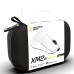 Мишка Endgame Gear XM2w 4k v2 Wireless White (PGW-EG-MOU-080)