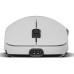 Мишка Endgame Gear XM2w 4k v2 Wireless White (PGW-EG-MOU-080)