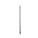 Мобільний телефон Tecno Spark Go 3 4/128G Titanium Grey (4894947105296)