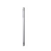 Мобільний телефон Tecno Spark Go 3 4/128G Titanium Grey (4894947105296)
