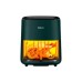 Мультипіч Tefal EY245H10