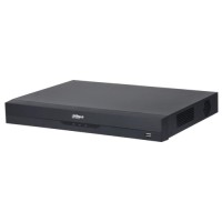 Реєстратор для відеоспостереження Dahua DHI-NVR5216-EI2