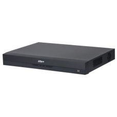 Реєстратор для відеоспостереження Dahua DHI-NVR5216-EI2