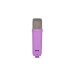 Мікрофон Rode NT1 Signature Purple (235766)