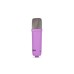 Мікрофон Rode NT1 Signature Purple (235766)