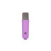 Мікрофон Rode NT1 Signature Purple (235766)