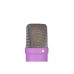 Мікрофон Rode NT1 Signature Purple (235766)