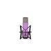 Мікрофон Rode NT1 Signature Purple (235766)