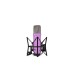 Мікрофон Rode NT1 Signature Purple (235766)