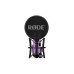 Мікрофон Rode NT1 Signature Purple (235766)