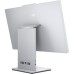 Комп'ютер Lenovo IdeaCentre AiO 24IRH9 / Core5 210H, 16, 512, WKM (F0HN00Y9UO)