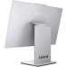 Комп'ютер Lenovo IdeaCentre AiO 24IRH9 / Core5 210H, 16, 512, WKM (F0HN00Y9UO)