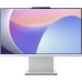 Комп'ютер Lenovo IdeaCentre AiO 24IRH9 / Core5 210H, 16, 512, WKM (F0HN00Y9UO)