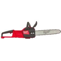 Ланцюгова пила Milwaukee FCHS35-0 M18, 35 см (без АКБ та ЗП) (4933479678)
