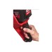 Ланцюгова пила Milwaukee FCHS35-0 M18, 35 см (без АКБ та ЗП) (4933479678)