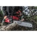 Ланцюгова пила Milwaukee FCHS35-0 M18, 35 см (без АКБ та ЗП) (4933479678)