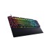 Клавіатура Razer Huntsman V3 Pro Analog Optical Switch 8KHz USB UA Black (RZ03-05530100-R3M1)
