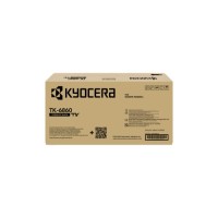 Тонер-картридж Kyocera TK-6860 (1T0C2V0NL0)