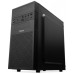 Комп'ютер Vinga Advanced D5771 (R5M16INT.D5771)