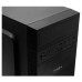 Комп'ютер Vinga Advanced D5771 (R5M16INT.D5771)